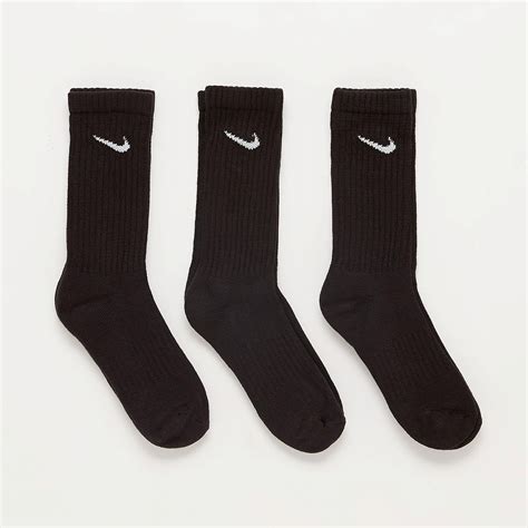 sportsokken nike heren|Nike heren sokken.